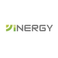 YINERGY
