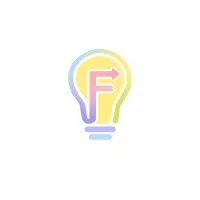 Felicitytheapp