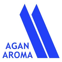 Agan Aroma & Fine Chemicals LTD. (ADAMA Group) Agan Aroma & Fine Chemicals LTD. (ADAMA Group)