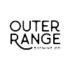 Outer Range Outer Range