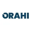 Orahi Orahi