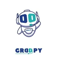 groopy.id groopy.id