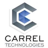 CARREL TECHNOLOGIES LIMITED