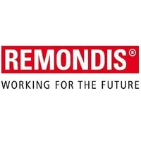 REMONDIS Turkey email format