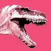 Royal Tyrrell Museum of Palaeontology