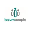 Locum People Locum People