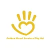 Golden Heart Services Pty Ltd Golden Heart Services Pty Ltd