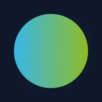 Discovery Park Discovery Park