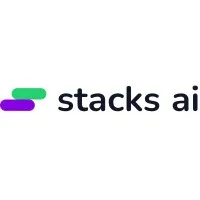 Stacks AI
