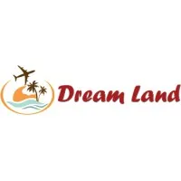 Dream Land travel
