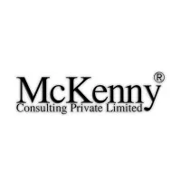 McKenny Consulting Private Limited