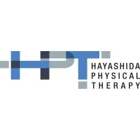 Hayashida Physical Therapy
