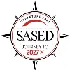 SASED SASED