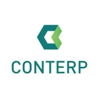 Conterp