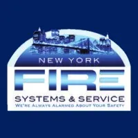 New York Fire Detection, Inc