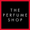 The Perfume Shop The Perfume Shop