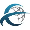 EITACIES Inc. EITACIES Inc.
