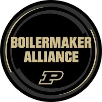 Boilermaker Alliance