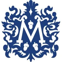 Mid-Continent Companies, Ltd.