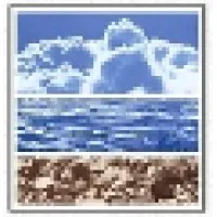 Chisholm Fleming and Associates