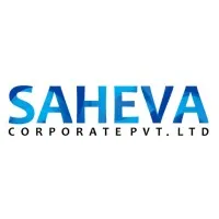 SAHEVA Corporate Pvt. Ltd.