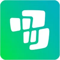 Grupo Hedima Corporate L&D