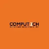 Computech Limited Computech Limited