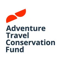 Adventure Travel Conservation Fund