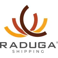 Raduga Shipping