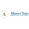 Alliance Time