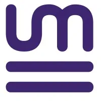 Urbanist Media