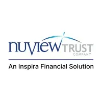 NuView Trust Company NuView Trust Company