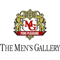 The Men's Gallery