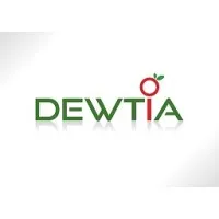 Dewtia Food Product