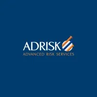 ADVANCED RISK SERVICES