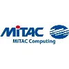 MiTAC Computing