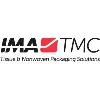 TMC S.p.A. (Tissue Machinery Company)