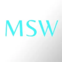 My Simple Wording