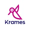 Krames (Now WebMD Ignite)