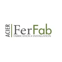 Acier FerFab Inc.