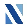 NETWORK
