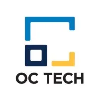 OC Tech OC Tech