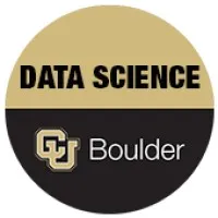 CU Boulder - Data Science CU Boulder - Data Science