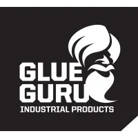 Glue Guru Ltd Glue Guru Ltd