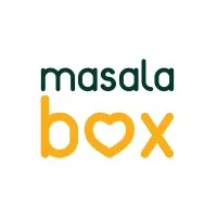 Masalabox Food Network Pvt Ltd
