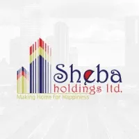 Sheba Holdings Ltd.