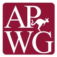 Australian Premium Wine Group Australian Premium Wine Group