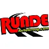 Runde Auto Group Runde Auto Group