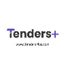 Tenders Plus