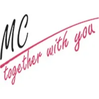 Mancheng International Co., Ltd